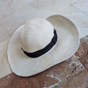 ⚡3/$20⚡ Floppy Hat For Sunny days